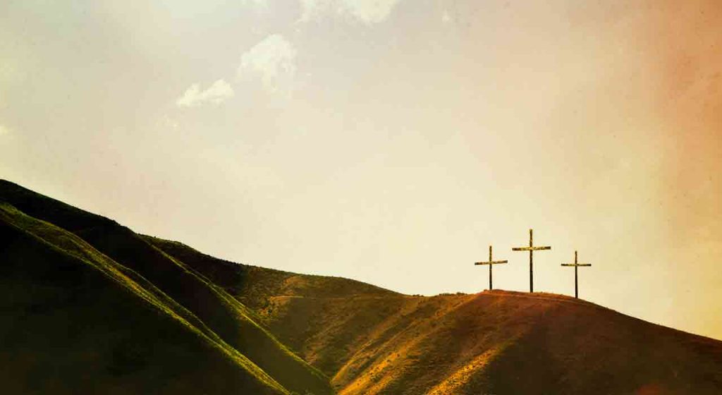 Saturday November 10 – Israel’s mission (7): It shall come to pass in latter days