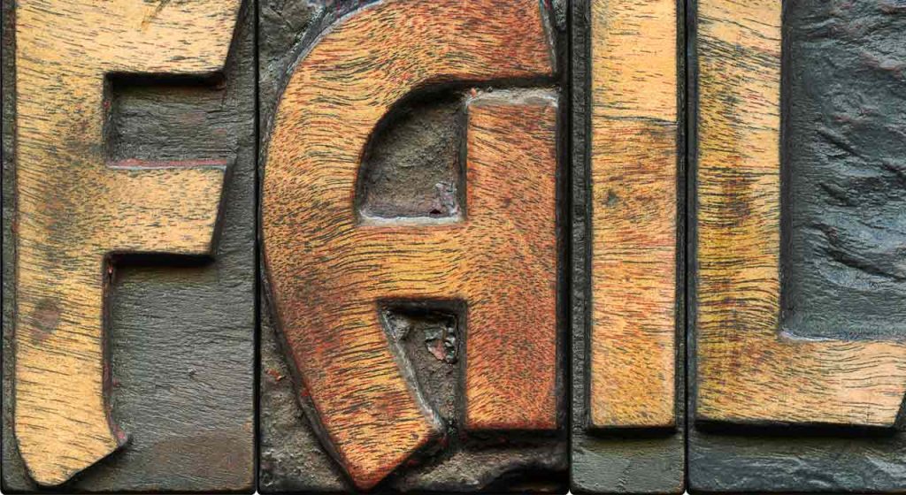 Friday November 9 – Israel’s mission (6): The failure of Israel