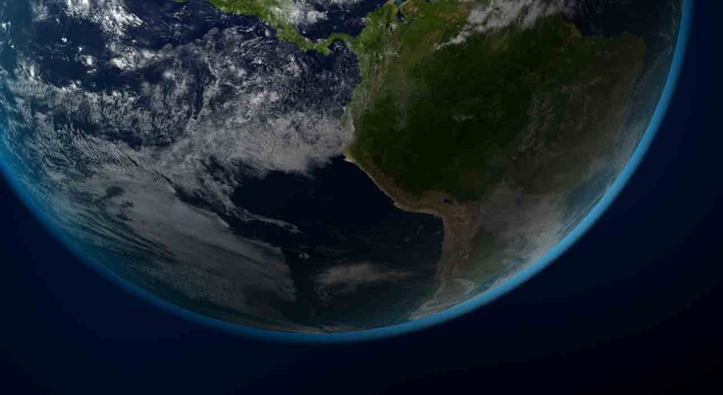 Sunday November 4 – Israel’s mission (1): Genesis 12 comes after Genesis 1-11