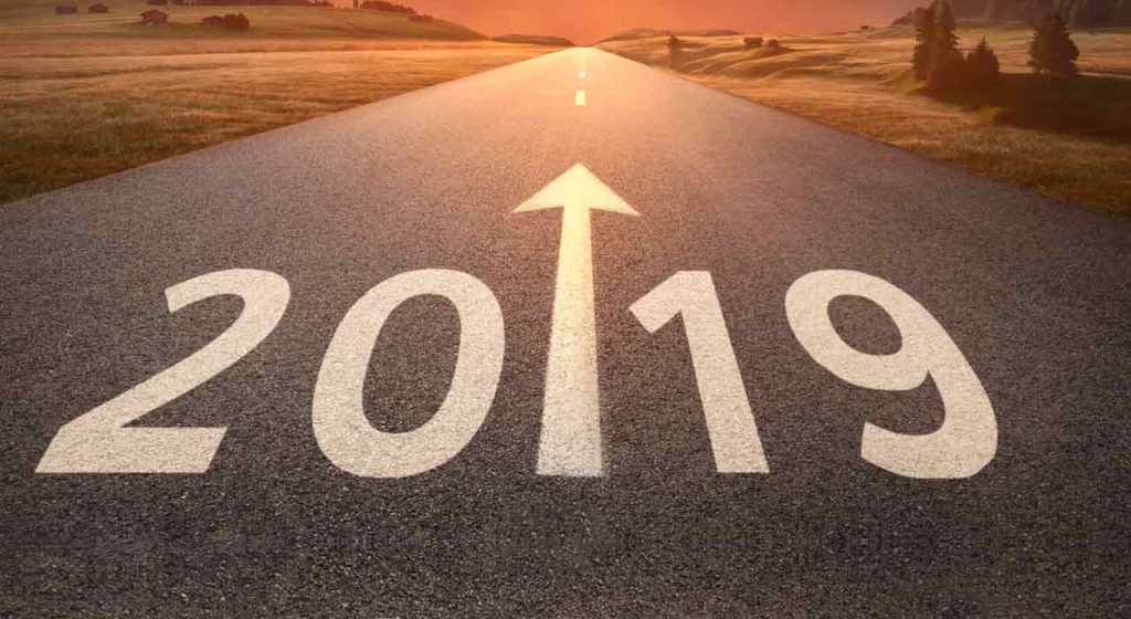 Monday December 31 – The joy of living with, and for, God