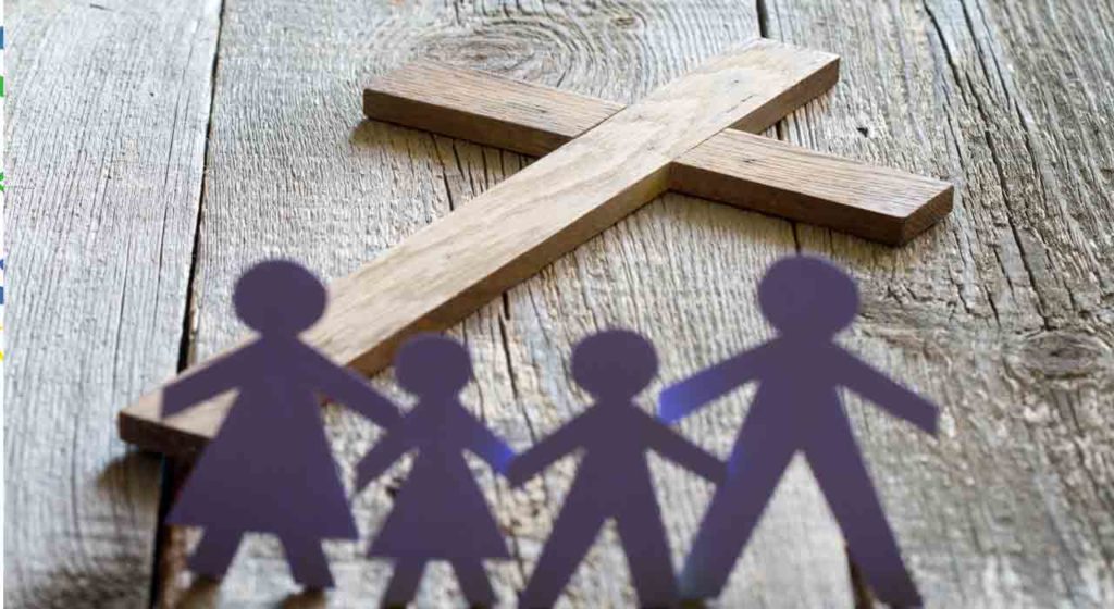 Tuesday December 11 – Attracting people to our Lord