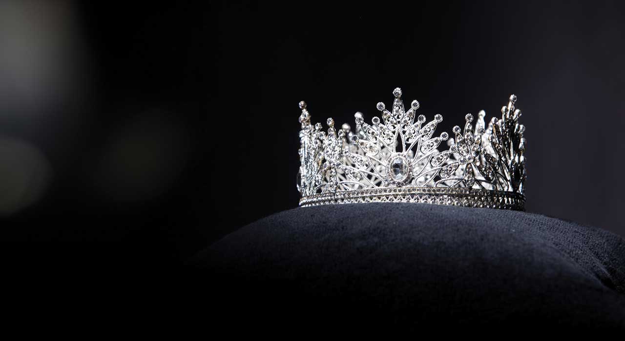 Miss Universe pageant decides gender is only skin deep | Reformed ...