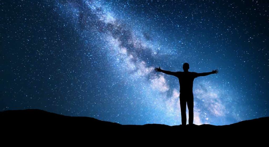 Thursday December 27 – Following Jesus and shining like stars