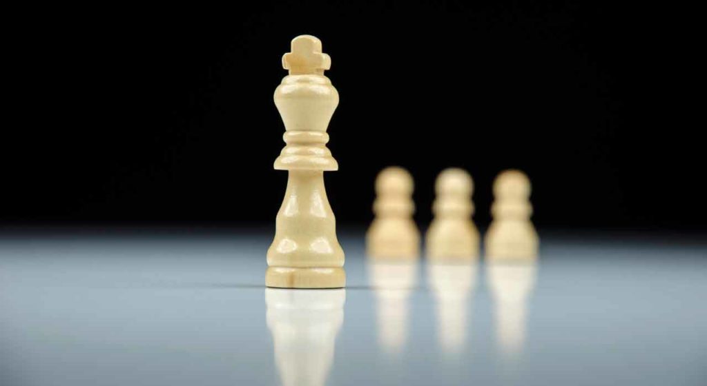 Thursday January 10 – The Lord leads his people