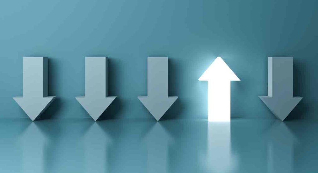 Tuesday January 15 – Two reports