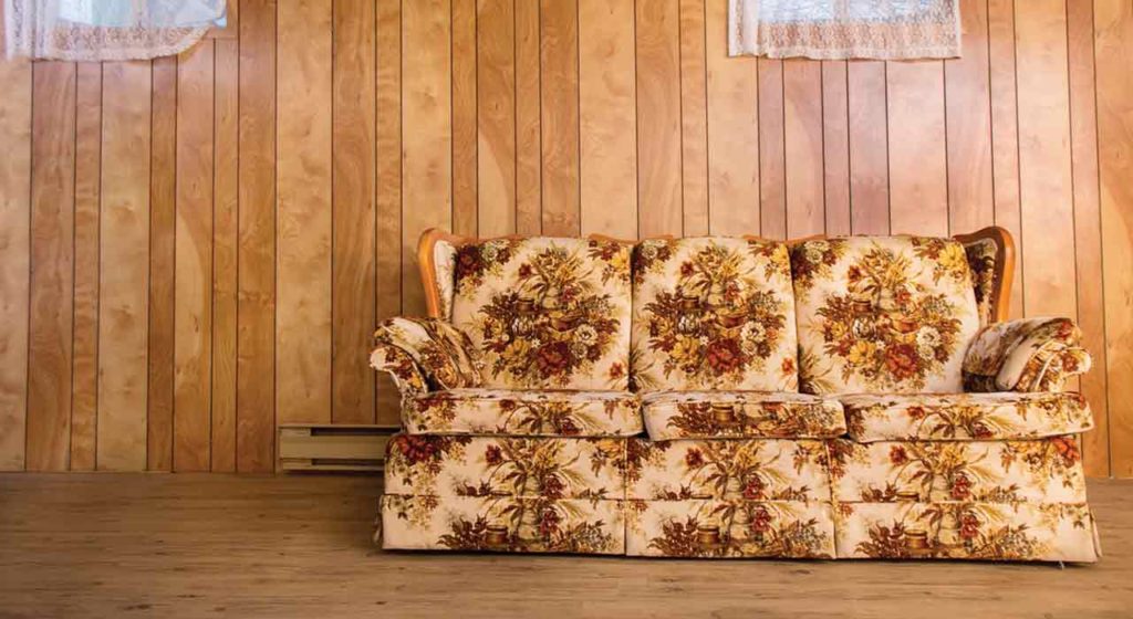 …but I have a couch