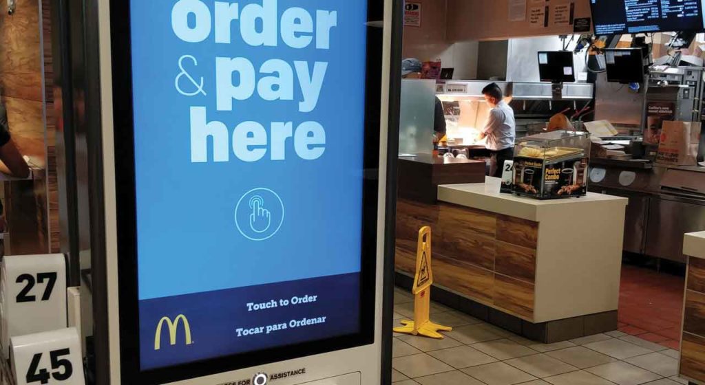 The $33/hr minimum wage?