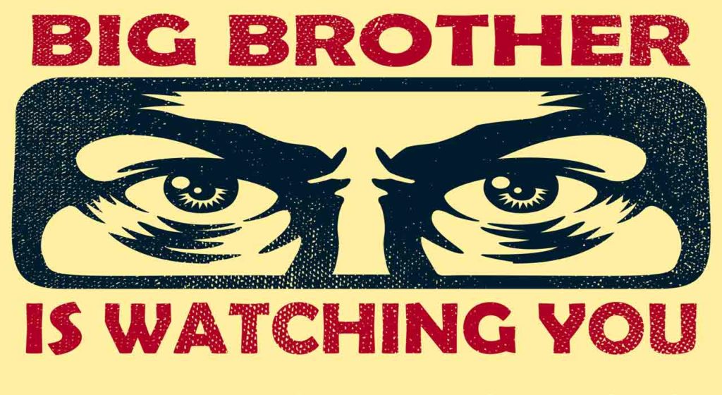 Why is dystopian fiction worth reading?