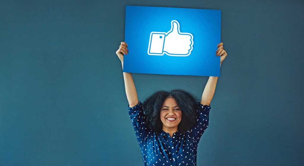 Do we “like” sin?