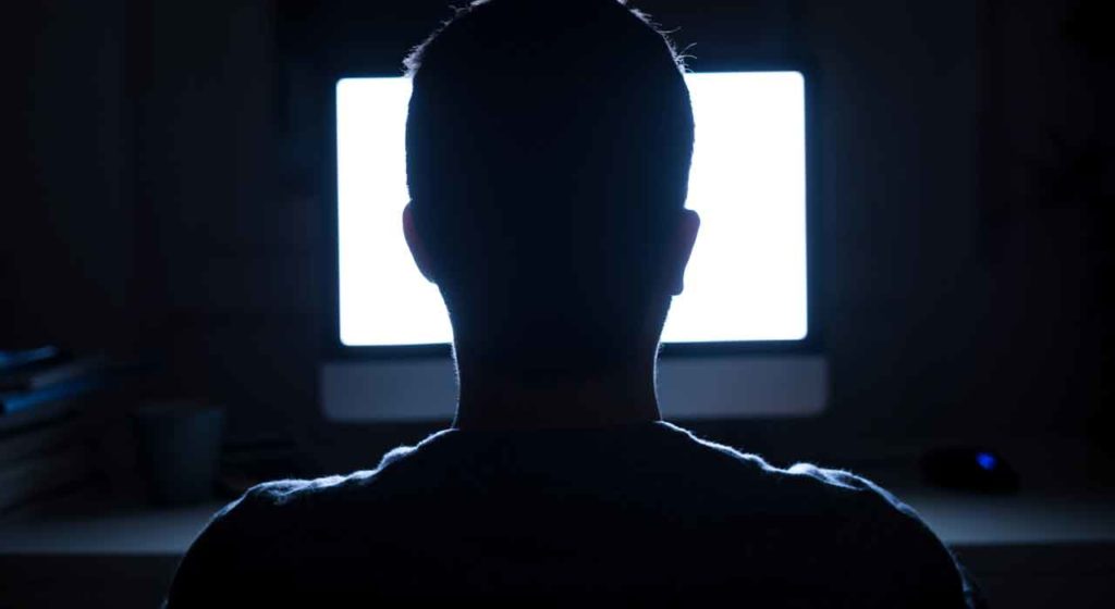 Saturday February 23 – The deadly power of sin’s enticement