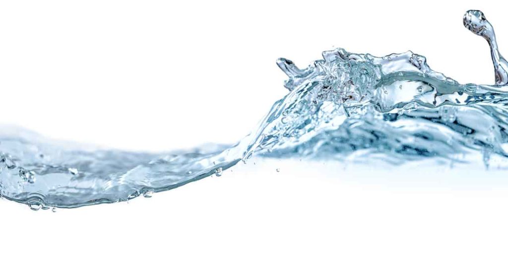 Sunday February 3 – Living water in Jericho