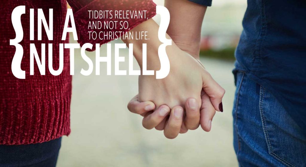 Tidbits – March 2019