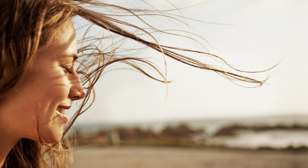 April 1 – Good news of great joy