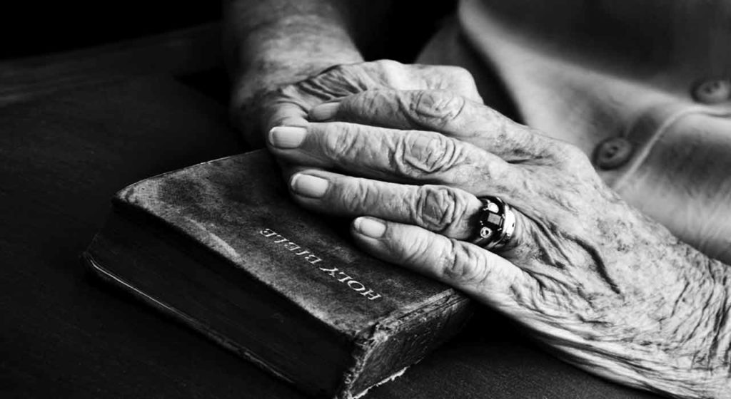 The destiny hermeneutic