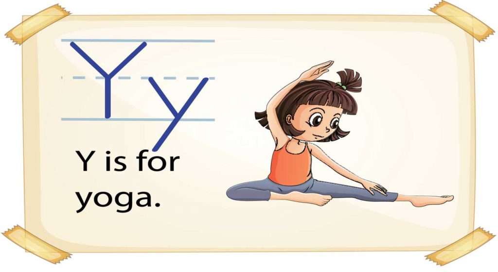 Do what the guru says? Public schools are spiritual too.