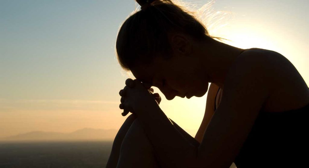 March 28 – Are you humble? (2) 