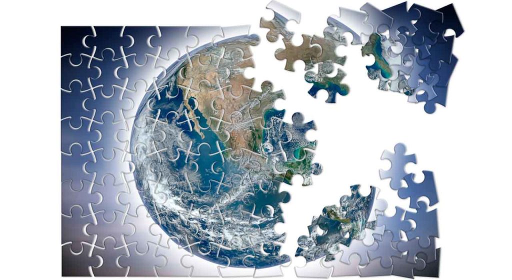 March 15 – Made manifest for us!