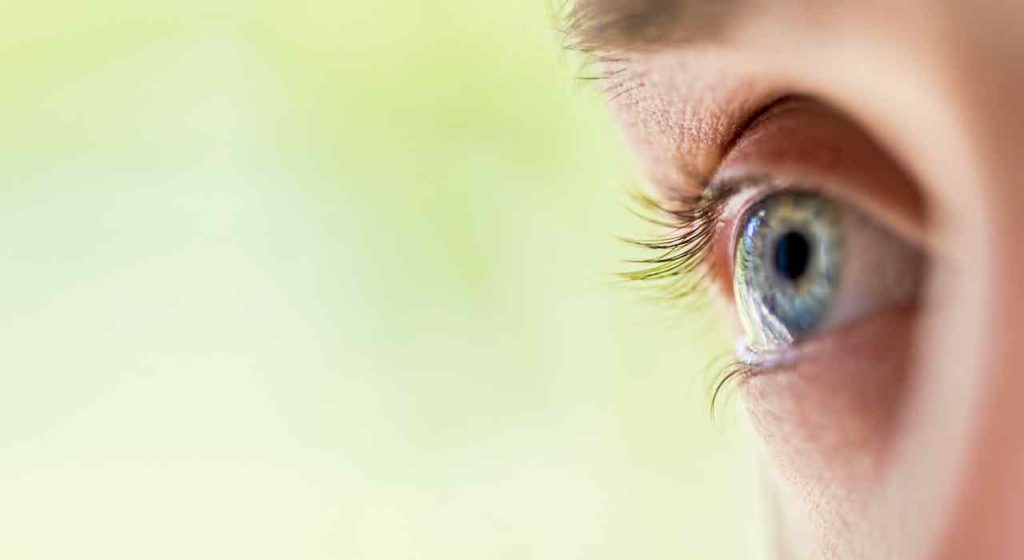 March 8 – How can we see him?