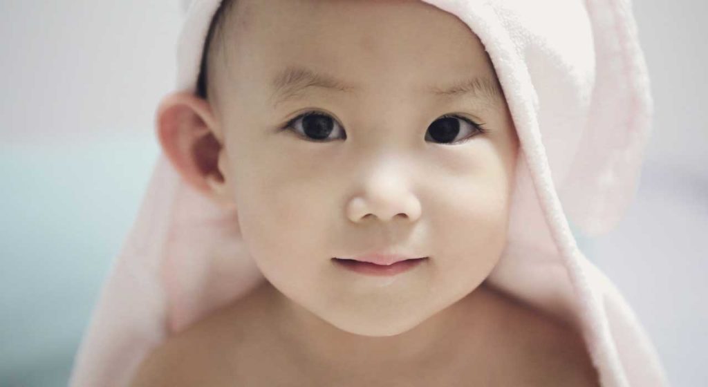 Career over kids: South Korean women aren’t having babies