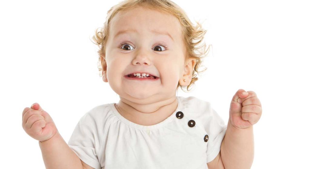 Bad news for PP is good news for unborn babies!