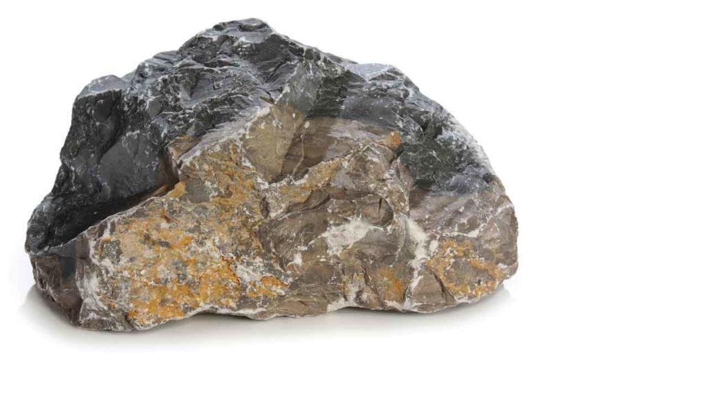 Can God create a rock so heavy He can’t lift it?