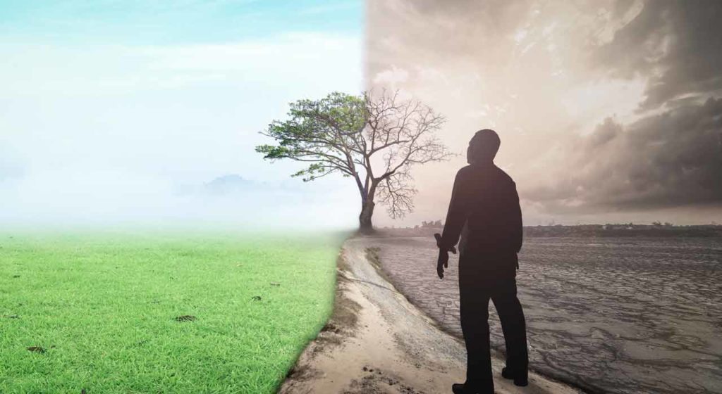 April 22 – The joy of believing