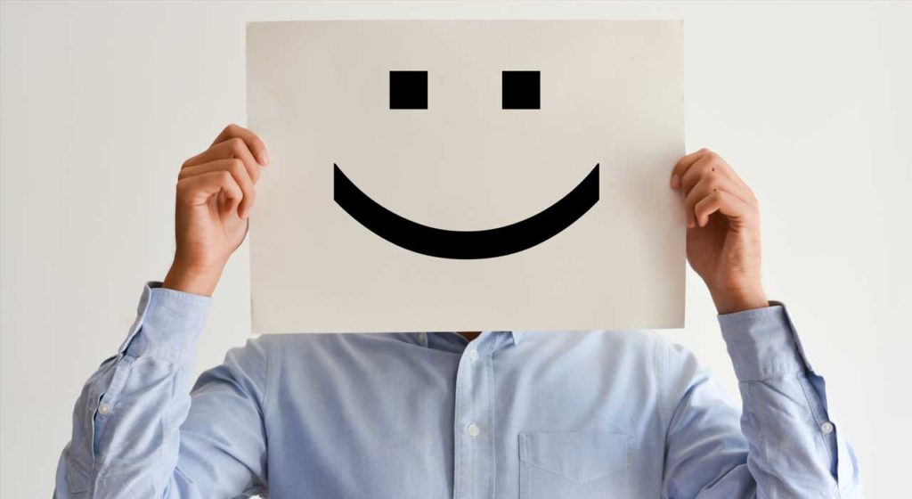 April 24 – Counterfeit joy (2)