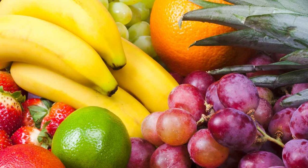 April 9 – The fruit of joy (i)