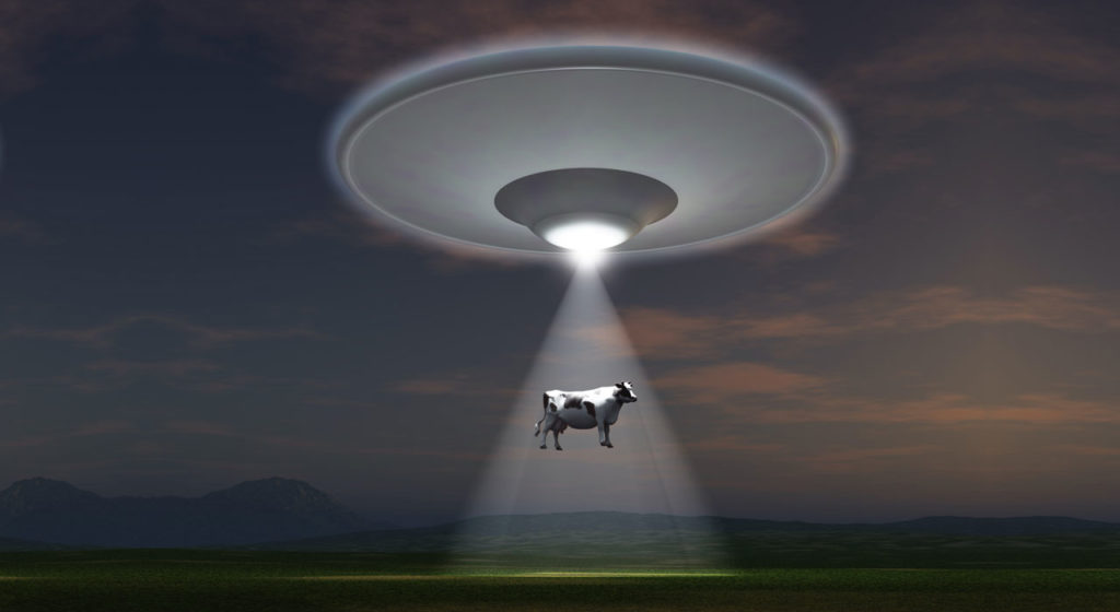 Why haven’t we heard from ET?