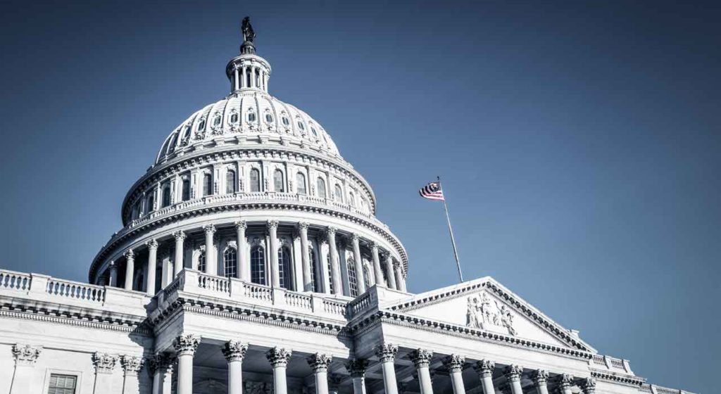 On the proper role of Government (and the footnoted Belgic Confession article 36)
