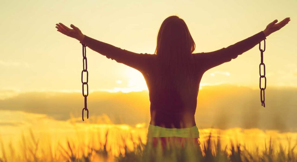 April 10 – The fruit of joy (ii)