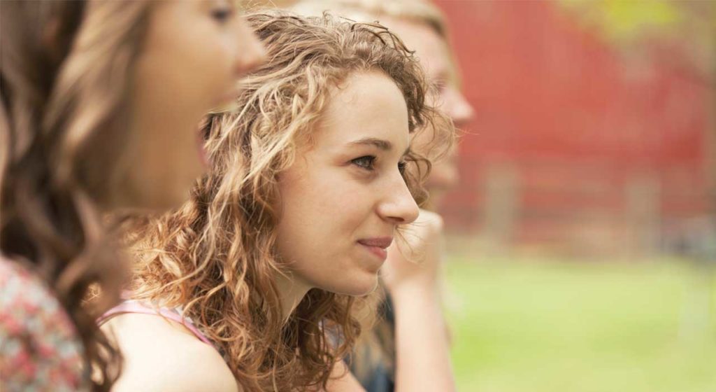 Singleness: on being active and included in the body of Christ