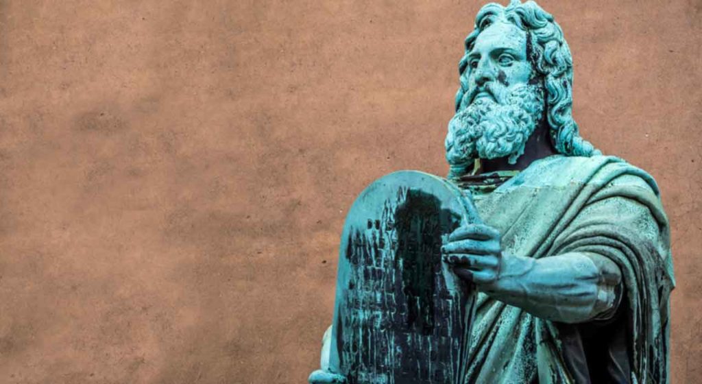 June 15 – The prayer of a righteous man