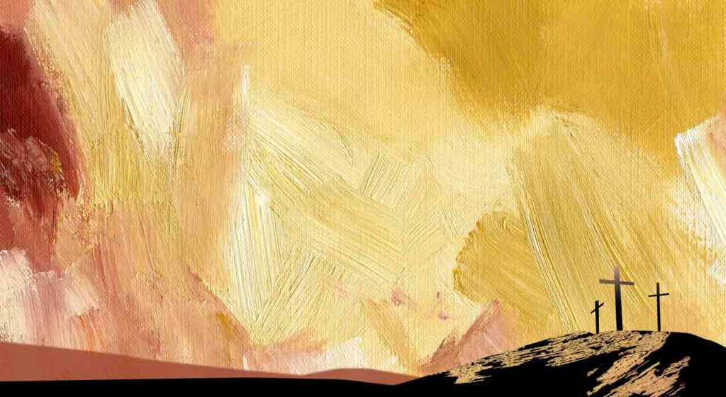 June 22 – Israel’s prayer