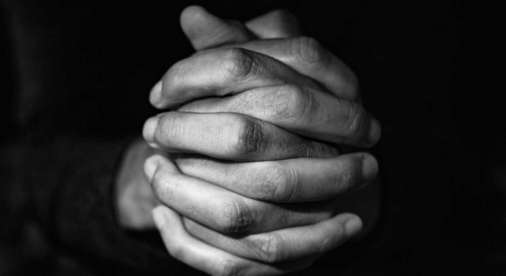 June 28 – Elected unto obedience