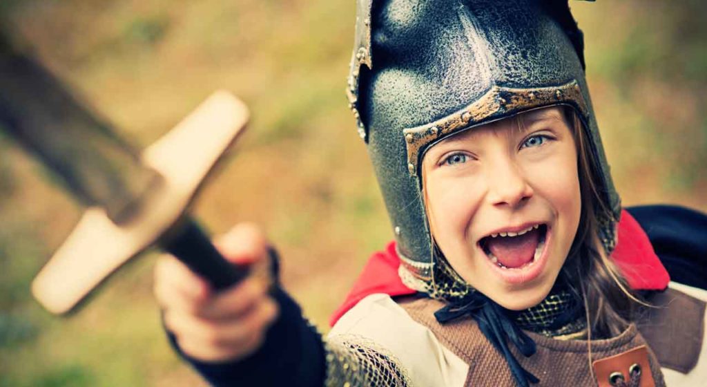 June 29 – Elected unto victory
