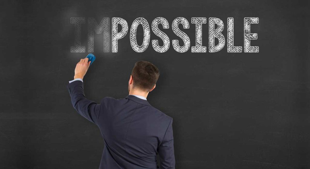 5 ways God’s providence should impact how we approach politics
