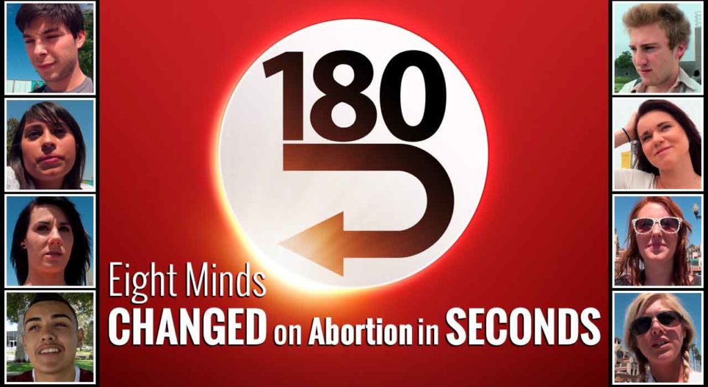 180: from pro-choice to pro-life in minutes