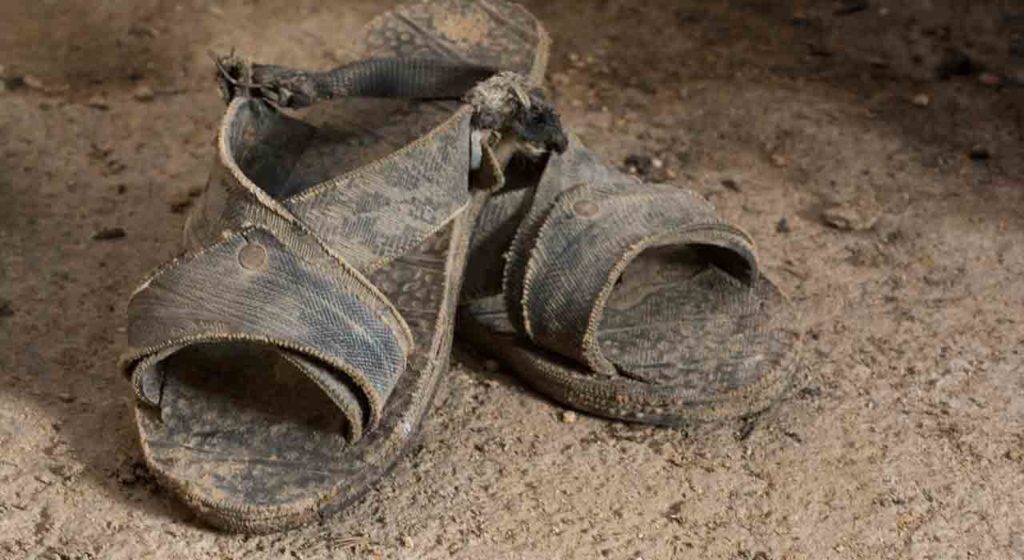 August 12 – Judgment begins