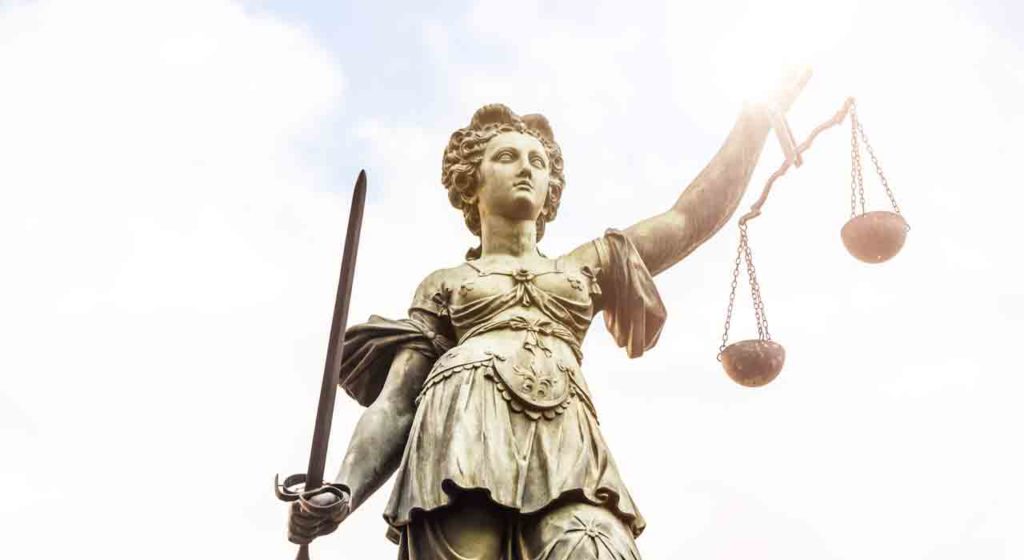August 26 – Divine justice