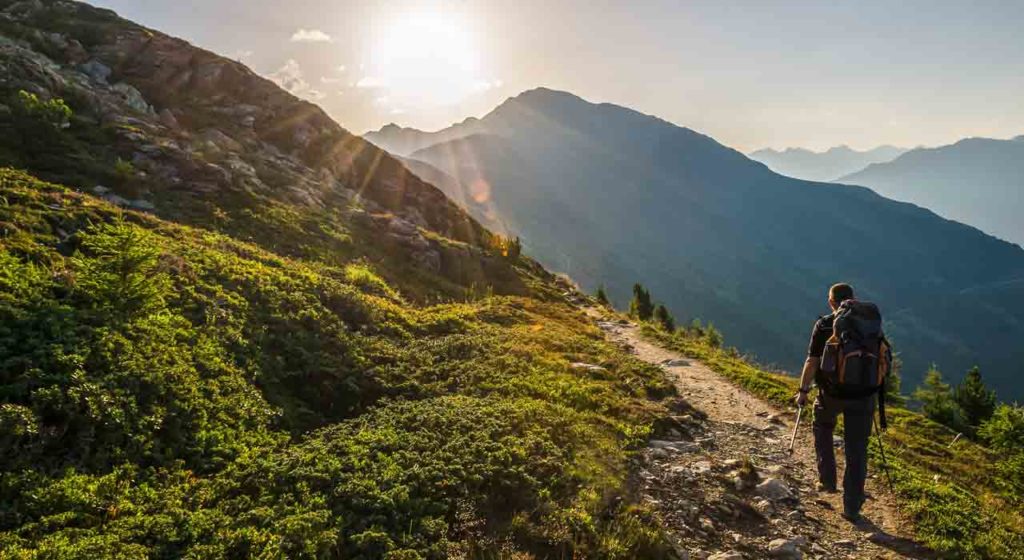 August 27 – divine sojourners