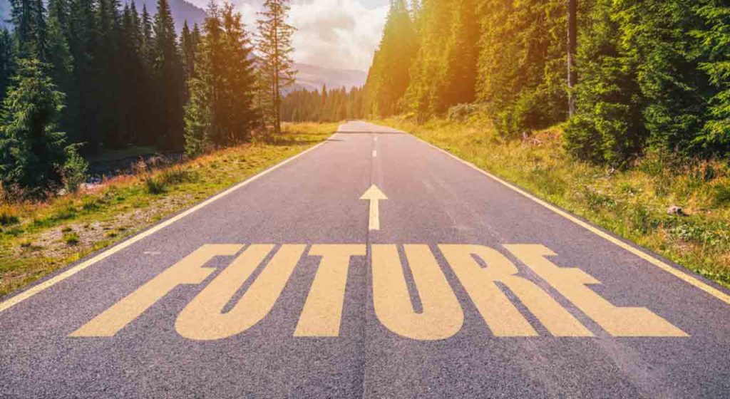 August 3 – Prophetic foreshadowing