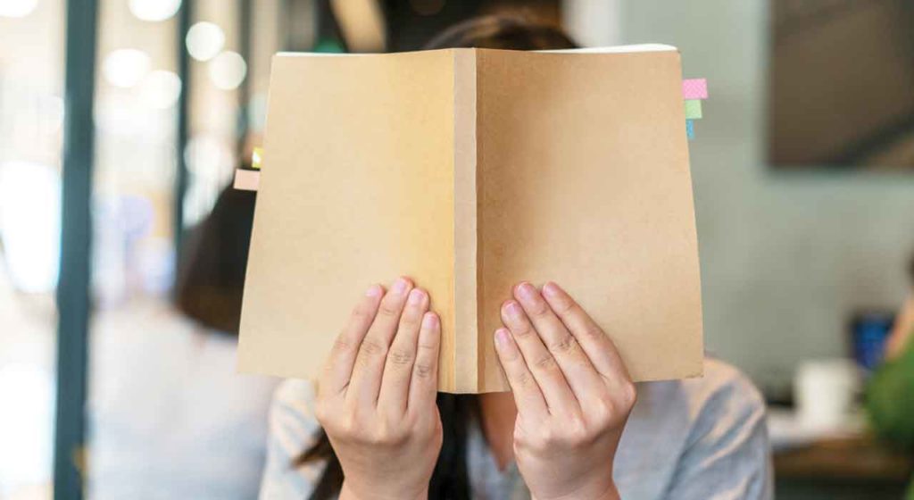 Should Introverts be expected to act like Extroverts?