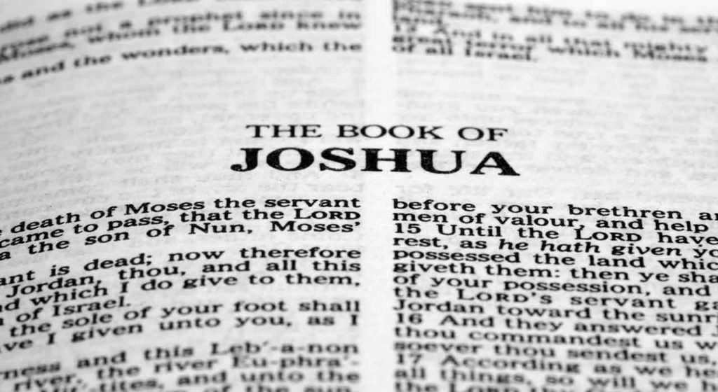 July 1 – Introduction