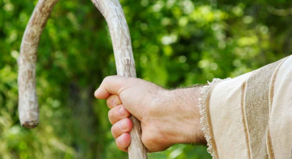 July 9 – Commitment to exercise Church discipline