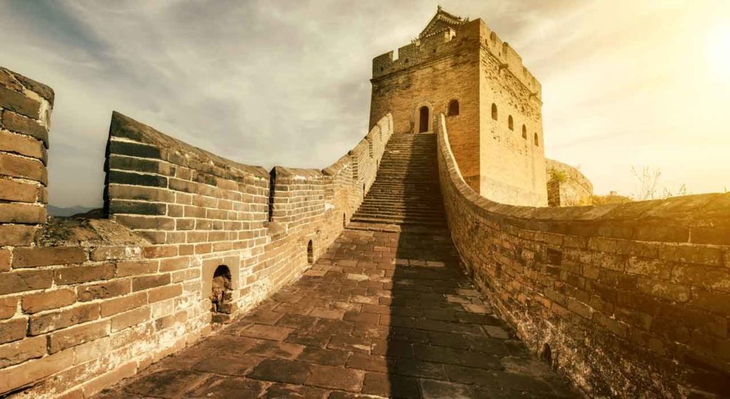 September 4 – Taking possession of what God gives