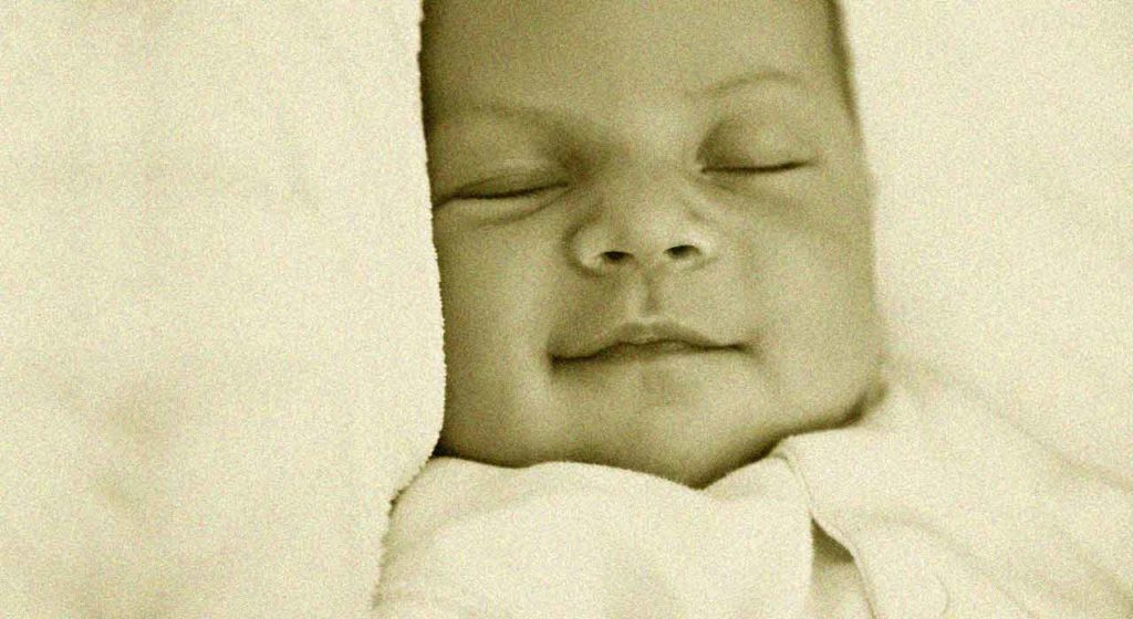A 2,000 year history of Christian pro-life activity