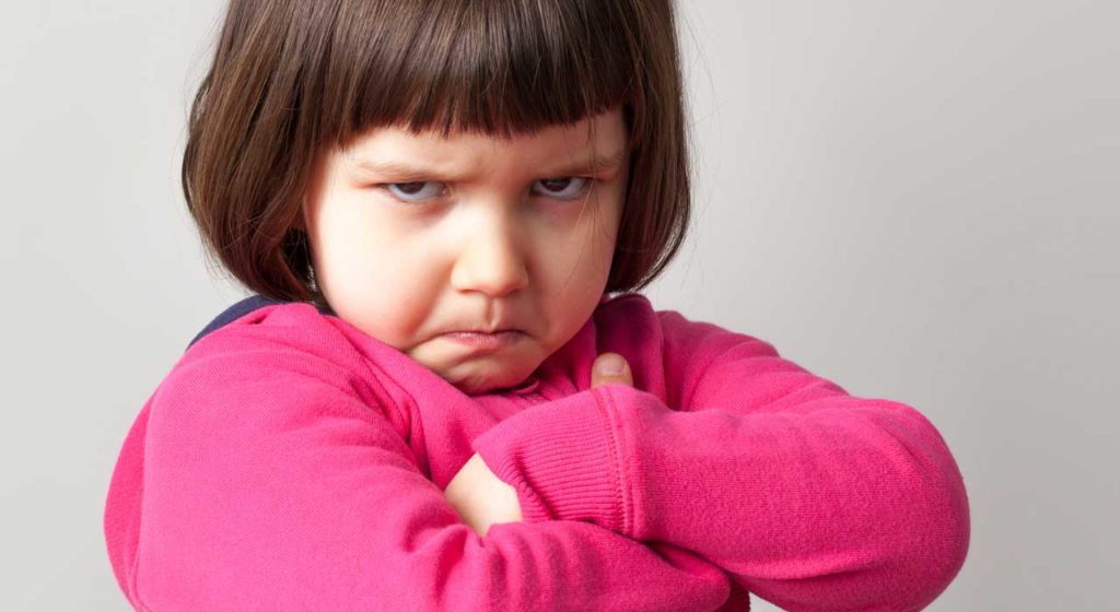 In defence of Biblical spanking