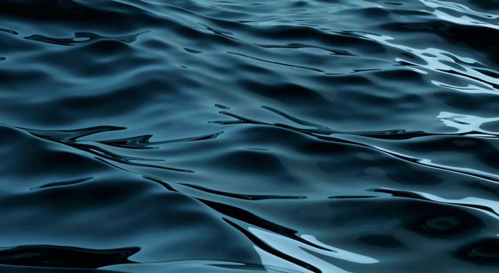 September 13 – Divine activity