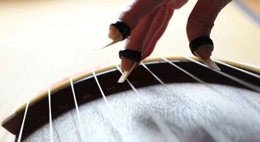 September 17 – The God worthy of song